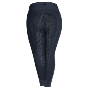 ELT Dahlia Full Grip Rijbroek 70017-11-b[1]