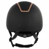BR Omega painted glitter VG1 Cap 70021-01-b1