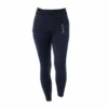 Equitheme Lola jeans rijlegging 70023-12-a1
