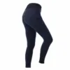 Equitheme Lola jeans rijlegging 70023-12-b1