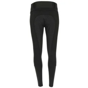 Equitheme Kitzbuhl Softshell winterrijbroek 70025-01-b1