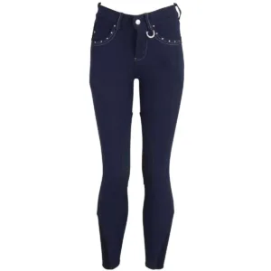 BR Madison kunstleder kinder rijbroek 70028-11-a_31