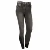Harry's Horse Haarlem Denim KG rijbroek 70052-06-a_61