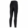 Pikeur Laure FG Rijbroek 70076-01-b[1]