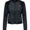 Only Play Asim Technisch Vest 70123-01-a1