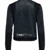 Only Play Asim Technisch Vest 70123-01-b1