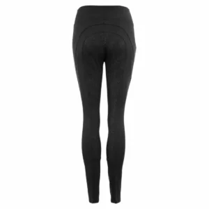 Premiere Burdock fg kinder rijlegging 70249-01-b1