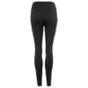 Premiere Bugloss fg rijlegging 70279-01-b1