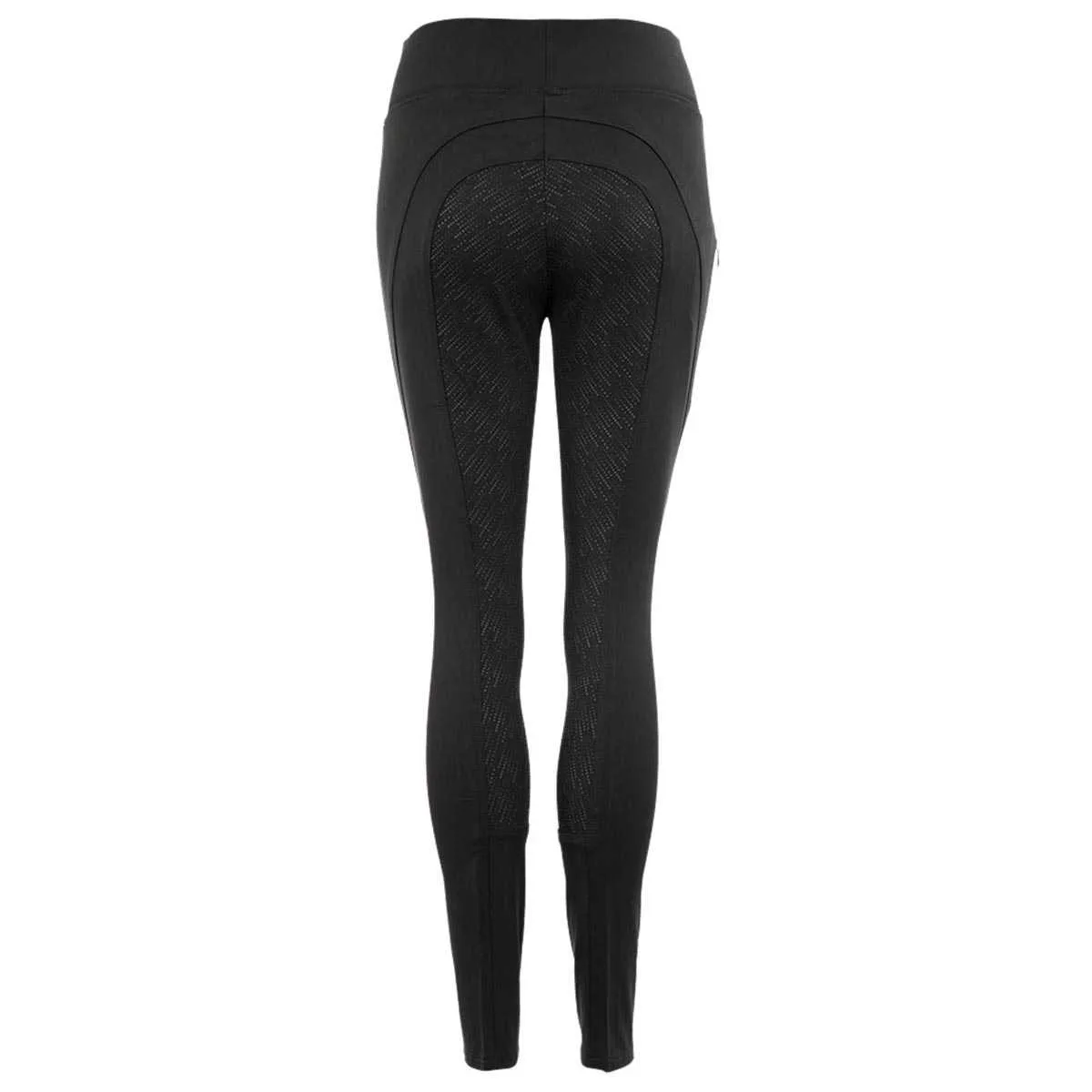 Premiere Bugloss fg rijlegging 70279-01-b1