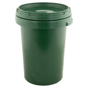 Voerton