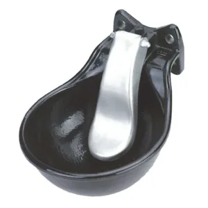 Baseline Drinkbak gietijzer 70321 38 a1 1