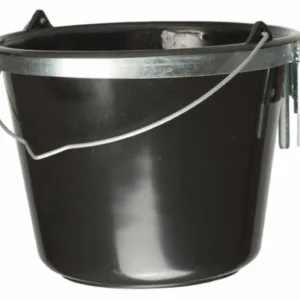 Emmerhouder - N.v.t.