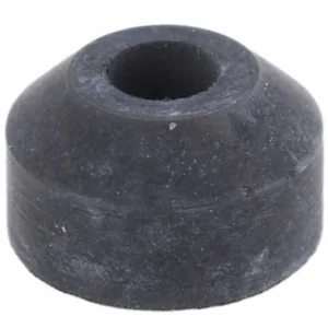 Drinkbak ventiel binnenrubber 70332 38 a1 1