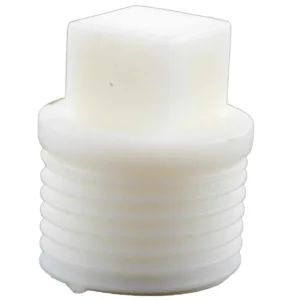 Drinkbak afsluitdop 70333 38 a1 1