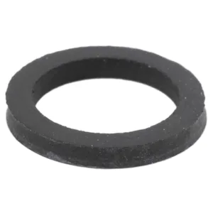 Drinkbak ventiel buitenrubber 70334 38 a1 1