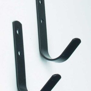 Hoofdstel/halsterhaak 5-delig