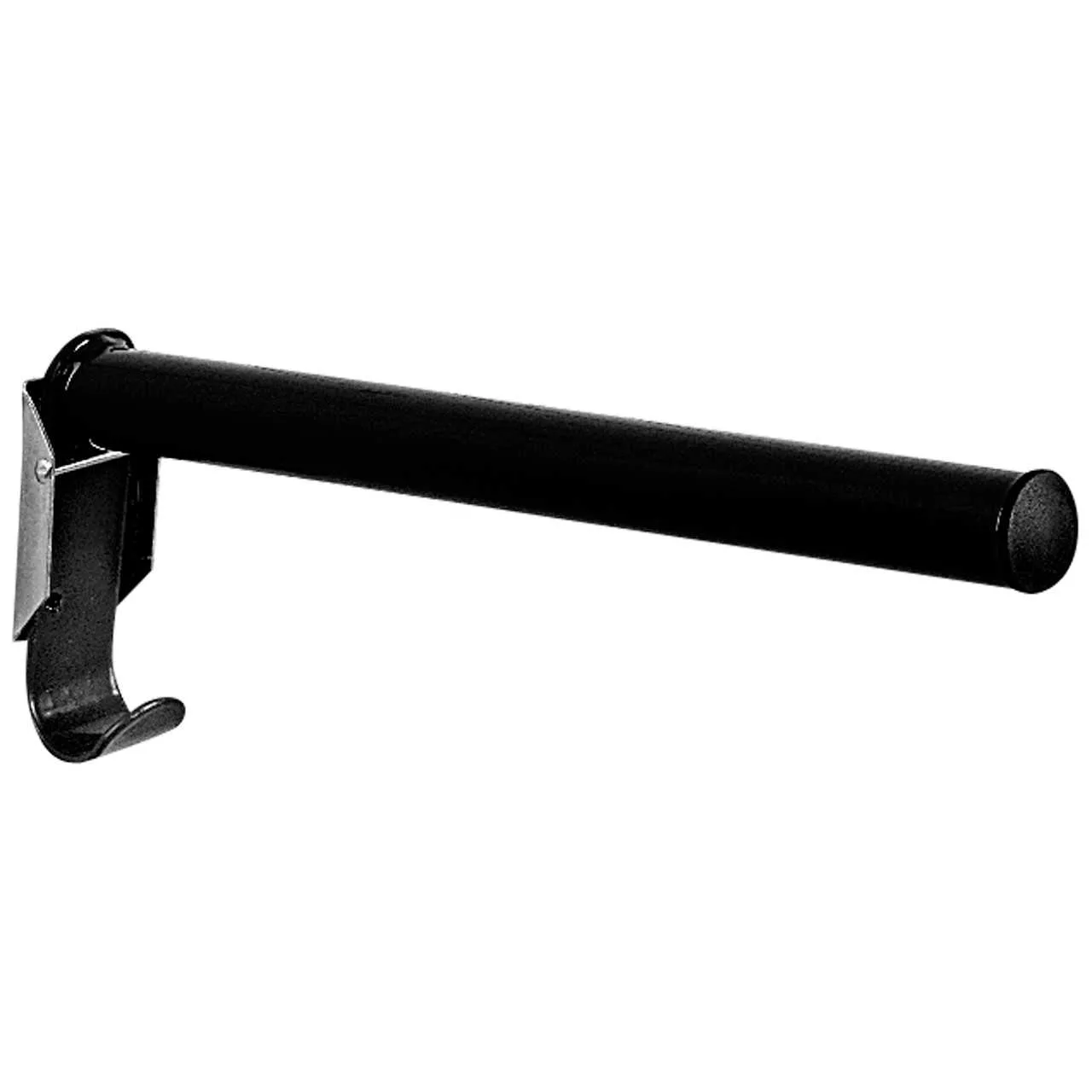 Zadeldrager buismodel zwart 70376 01 a1 1