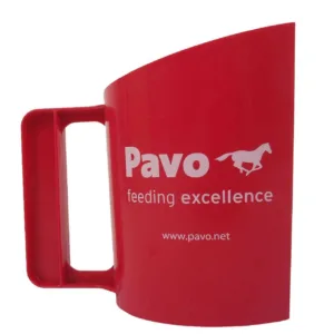 PAVO Voerschep 70384 38 a1 1