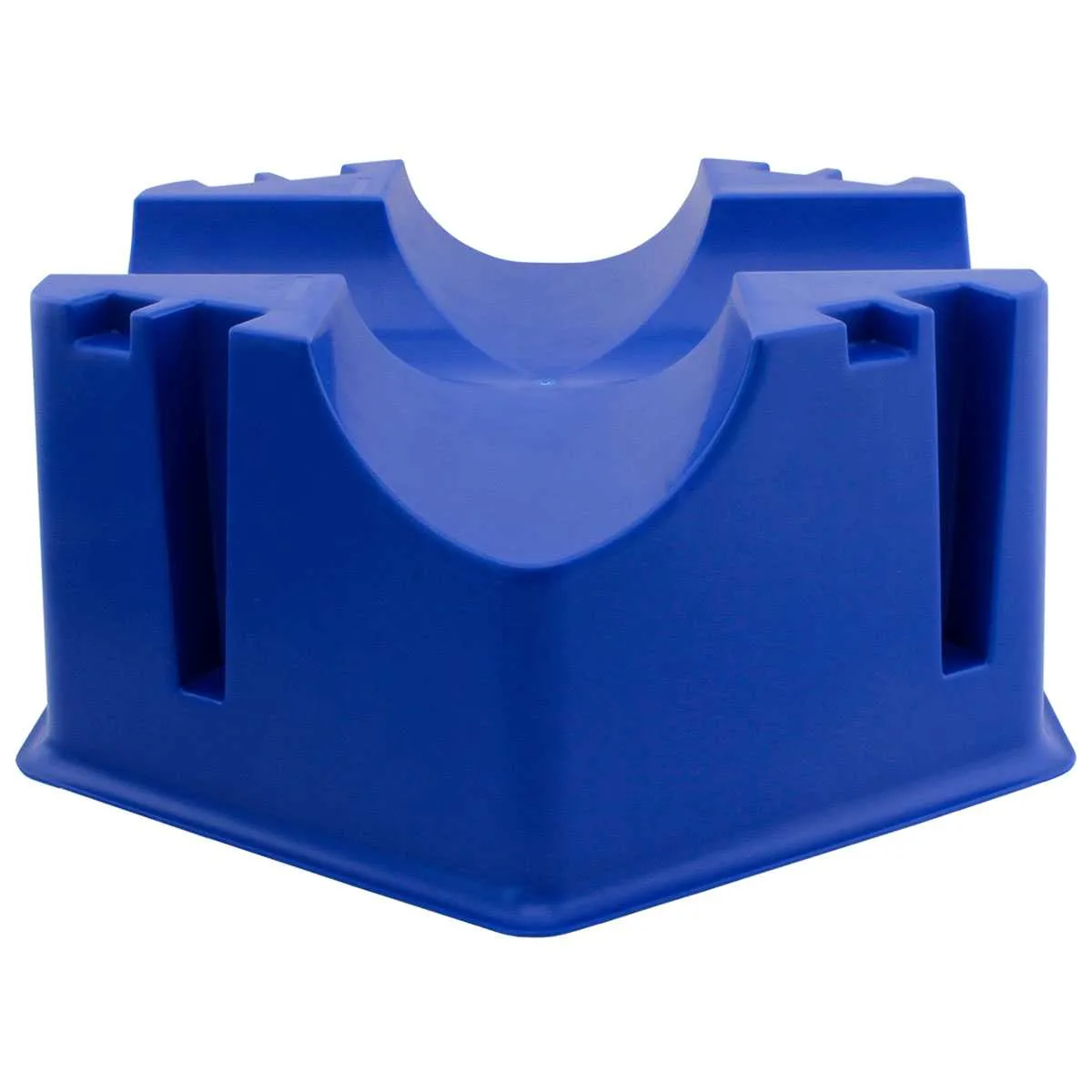 Waldhausen Cavaletti blok - Blauw