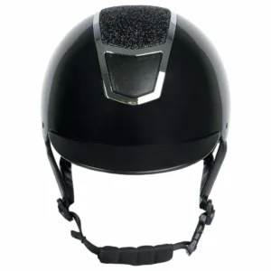 Harry's Horse Matterhorn Sparkle Cap 70467-01-b1