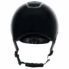 Harry's Horse Matterhorn Sparkle Cap 70467-01-c[1]
