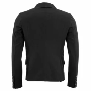 BR Houston rijjas Heren 70468-01-b1