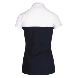 Ego7 Florentine wedstrijdshirt km 70475-11-b1