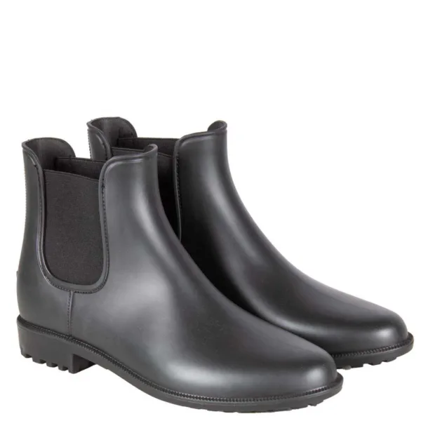 Mondoni Brighton Rubber Jodhpur 70479-01-a_61