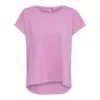 Only Play Trainingsshirt Aubree 70482-37-a1