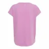 Only Play Trainingsshirt Aubree 70482-37-b1