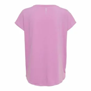 Only Play Trainingsshirt Aubree 70482-37-b1
