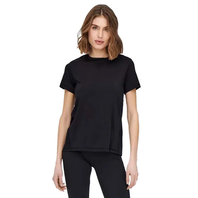 Only Play Olla Trainingsshirt 70484-01-a_11