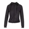 Only Play Asha Sweatvest 70488-01-a_11