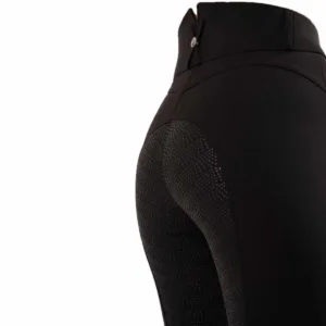 Montar Megan Highwaist Fullgrip rijbroek 70497-01-b[1]