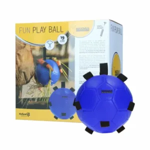Maximus Fun Play Ball 70520-10-a[1]