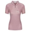 Roze