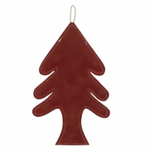 Pagony Kerstboom paardenspeelgoed 70572-30-b1