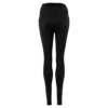 Anky Trendy XR22102 rijlegging 70596-01-b1