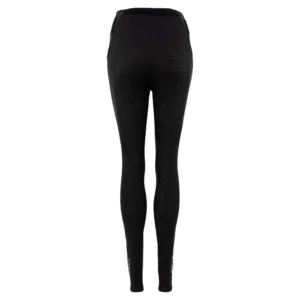 Anky Trendy XR22102 rijlegging 70596-01-b1