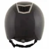 BR Lambda cap 70597-01-b1