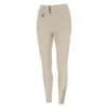 Pikeur Candela FG Rijbroek - Beige, 84