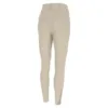 Pikeur Candela FG Rijbroek 70632-25-b[1]