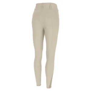 Pikeur Candela FG Rijbroek 70632-25-b[1]