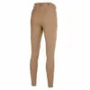 Pikeur Laure FG Rijbroek 70633-19-b1