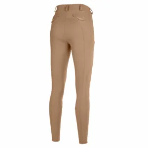 Pikeur Laure FG Rijbroek 70633-19-b1