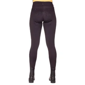 QHP Fardau FG Rijlegging 70684-01-b1