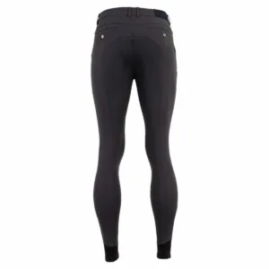 BR Maikel Heren Rijbroek 70715-11-b1