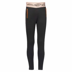 Red Horse Rijlegging Sophie - Zwart, 152