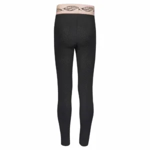 Red Horse Rijlegging Sophie 70727-01-b1