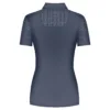 Fair Play Alina PoloShirt 70748-10-b1